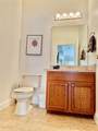2754 Callaway Lane - Photo 45