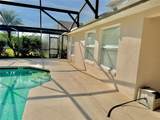 2754 Callaway Lane - Photo 48