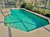 2754 Callaway Lane - Photo 49