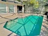 2754 Callaway Lane - Photo 50