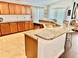 2754 Callaway Lane - Photo 6