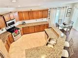 2754 Callaway Lane - Photo 7