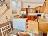 2754 Callaway Lane - Photo 9
