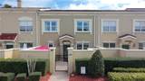 2726 Bella Vista Drive - Photo 1