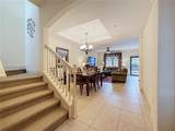 2726 Bella Vista Drive - Photo 10