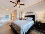2726 Bella Vista Drive - Photo 11