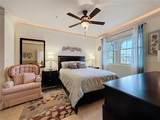 2726 Bella Vista Drive - Photo 12