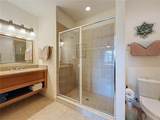 2726 Bella Vista Drive - Photo 13