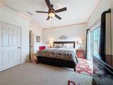 2726 Bella Vista Drive - Photo 14