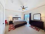 2726 Bella Vista Drive - Photo 15