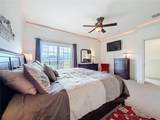 2726 Bella Vista Drive - Photo 16