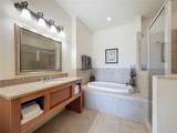 2726 Bella Vista Drive - Photo 17