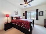 2726 Bella Vista Drive - Photo 18