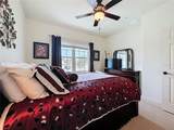 2726 Bella Vista Drive - Photo 19
