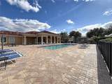 2726 Bella Vista Drive - Photo 28