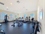 2726 Bella Vista Drive - Photo 30