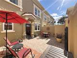 2726 Bella Vista Drive - Photo 4