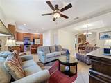 2726 Bella Vista Drive - Photo 5