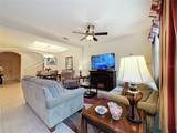 2726 Bella Vista Drive - Photo 6