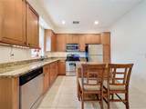 2726 Bella Vista Drive - Photo 7