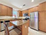 2726 Bella Vista Drive - Photo 8