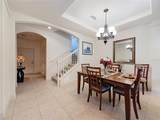 2726 Bella Vista Drive - Photo 9