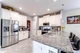 11813 Ginsberg Place - Photo 10