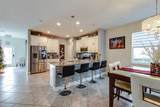 11813 Ginsberg Place - Photo 11