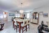 11813 Ginsberg Place - Photo 12