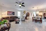 11813 Ginsberg Place - Photo 13
