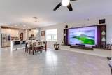 11813 Ginsberg Place - Photo 14