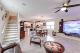11813 Ginsberg Place - Photo 15