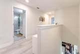 11813 Ginsberg Place - Photo 16