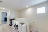 11813 Ginsberg Place - Photo 17