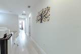11813 Ginsberg Place - Photo 18