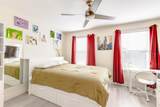 11813 Ginsberg Place - Photo 19