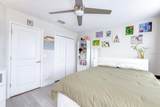 11813 Ginsberg Place - Photo 20