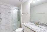11813 Ginsberg Place - Photo 21