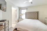 11813 Ginsberg Place - Photo 22