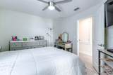 11813 Ginsberg Place - Photo 23