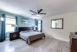 11813 Ginsberg Place - Photo 24