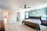 11813 Ginsberg Place - Photo 25