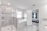 11813 Ginsberg Place - Photo 26