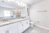 11813 Ginsberg Place - Photo 27