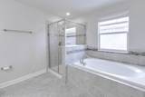 11813 Ginsberg Place - Photo 28