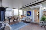 11813 Ginsberg Place - Photo 29