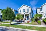 11813 Ginsberg Place - Photo 3