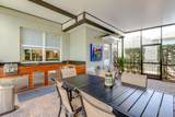 11813 Ginsberg Place - Photo 30