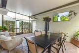 11813 Ginsberg Place - Photo 31