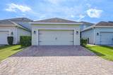 11813 Ginsberg Place - Photo 34